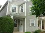 4130 Dalewood Dr., Plainfield, IL 60586