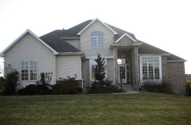 253 Brooke Ln., Rockford, IL 61107