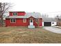 15848 Paxton Ave., South Holland, IL 60473