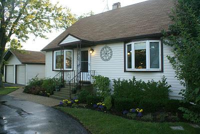 17946 Springfield Ave., Homewood, IL 60430
