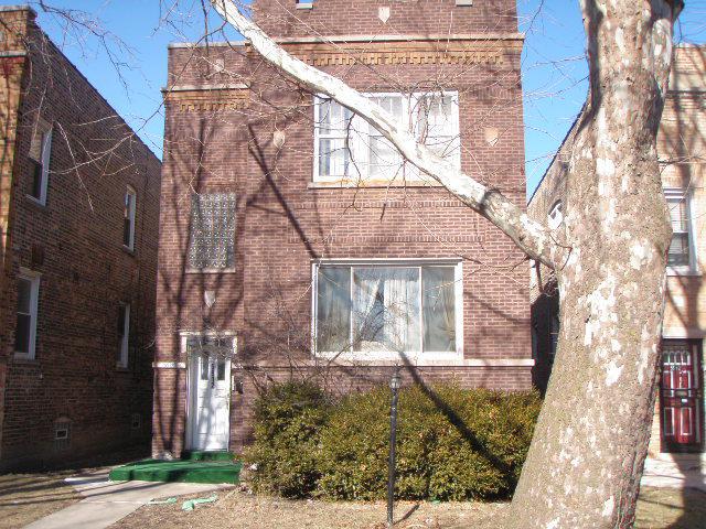 5912 W Cortland St., Chicago, IL 60639