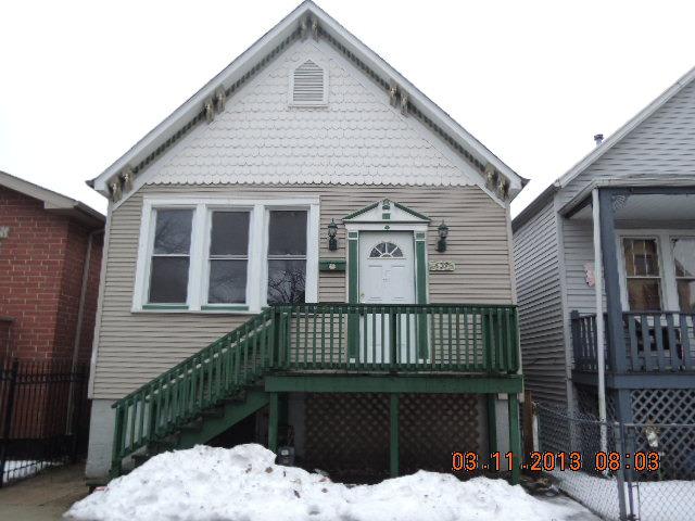 637 W 48th St., Chicago, IL 60609
