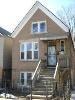 5308 S Paulina St., Chicago, IL 60609