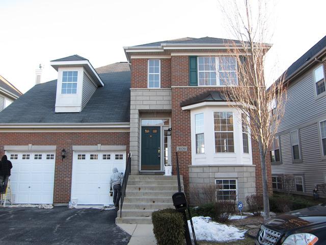 3129 W North Shore Ave., Chicago, IL 60645