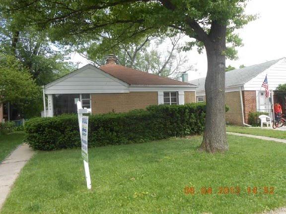 7433 Kostner Ave., Skokie, IL 60076