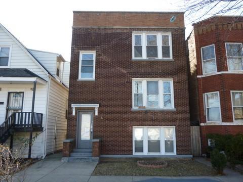 4421 W Haddon Ave., Chicago, IL 60651