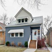 5402 N Moody Ave., Chicago, IL 60630