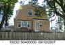 [Address Unavailable], Chicago, IL 60629