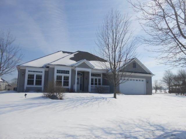 598 Poplar Dr., Yorkville, IL 60560