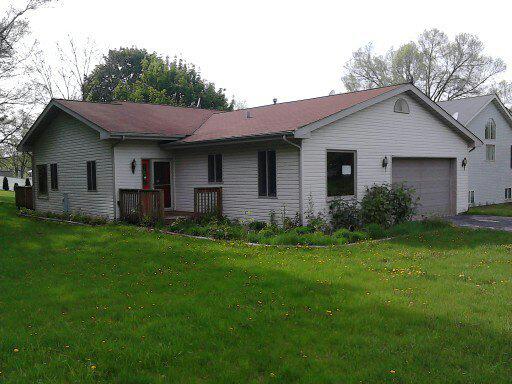 3205 20th St., Rockford, IL 61109