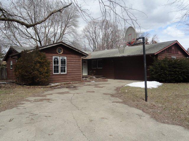 1210 Crest Ln., Rochelle, IL 61068