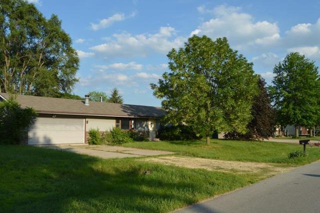 11807 Balsa Ln., Roscoe, IL 61073