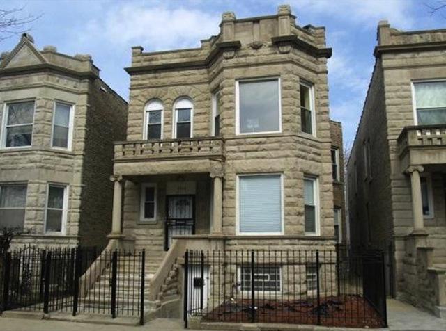 4348 W Monroe St., Chicago, IL 60624