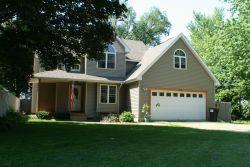 [Address Hidden by Seller], Sheridan, IL 60551