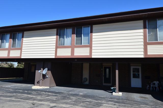21 Cour Michele, Palos Hills, IL 60465
