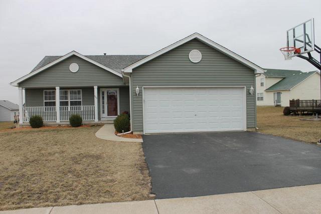 750 River Edge Dr., Ottawa, IL 61350