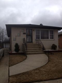 18045 Edwards Ave., Country Club Hills, IL 60478