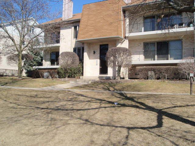 9088 W Del Prado Dr. #1E, Palos Hills, IL 60465