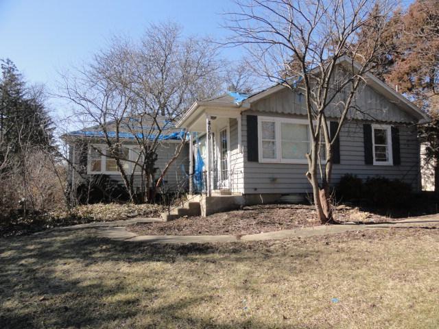 4050 Sterling Rd., Downers Grove, IL 60515
