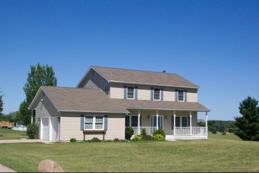 1913 N 2653rd Rd., Ottawa, IL 61350