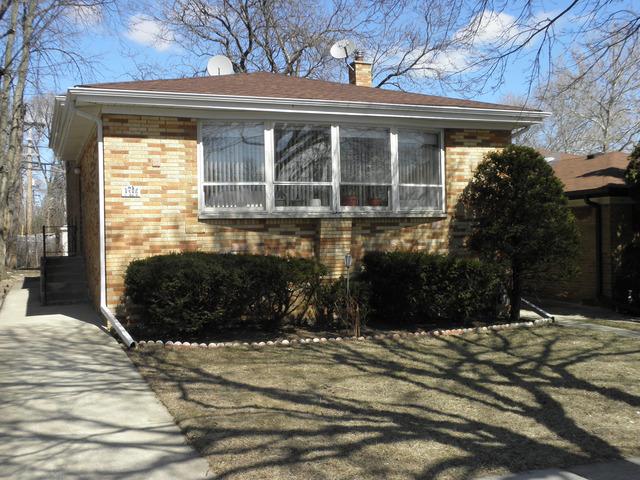 4546 Church St., Skokie, IL 60076