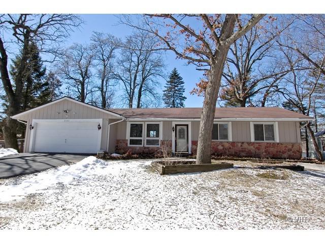 5103 Wildwood Dr., Mchenry, IL 60051