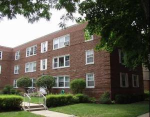2207 W Morse Ave. #3, Chicago, IL 60645