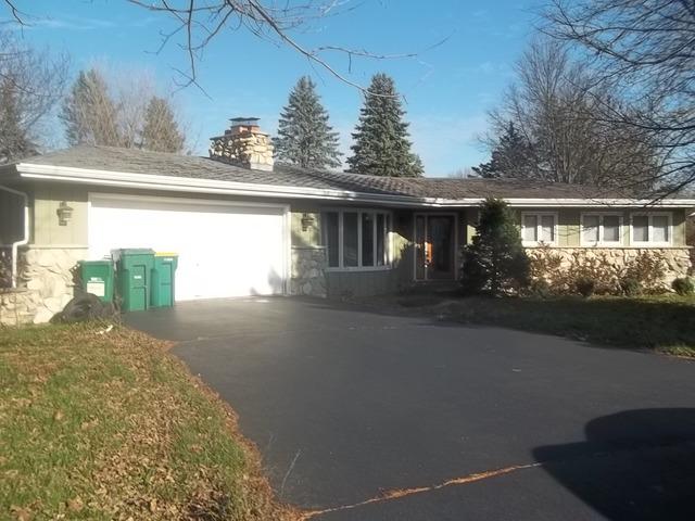 720 Cloverlane Dr., Sycamore, IL 60178