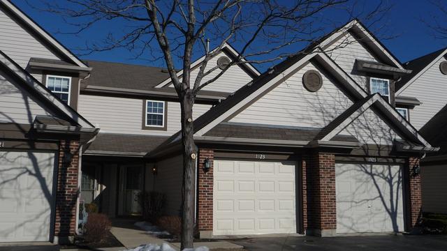 1923 Grove Ave., Schaumburg, IL 60193