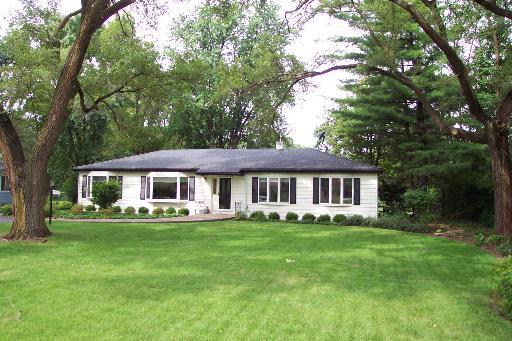 7900 Howard Ave., La Grange, IL 60525