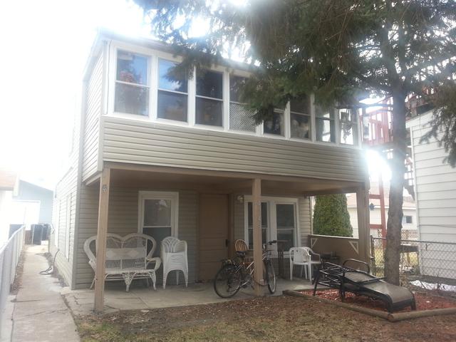 4943 W School St., Chicago, IL 60641