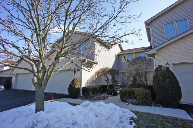 2111 Juniper Ln., Arlington Heights, IL 60004