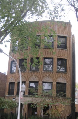 6310 N Rockwell St., Chicago, IL 60659