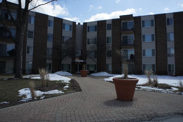 140 W Wood St. #412, Palatine, IL 60067
