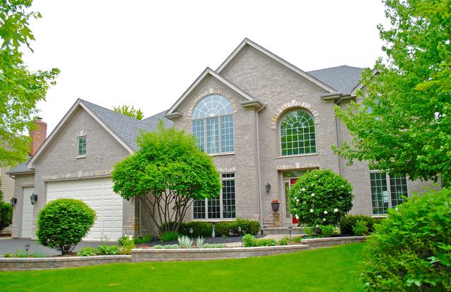 2011 Eldorado Dr., Geneva, IL 60134
