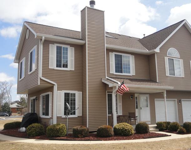 1650 Bridle Post Dr., Aurora, IL 60506