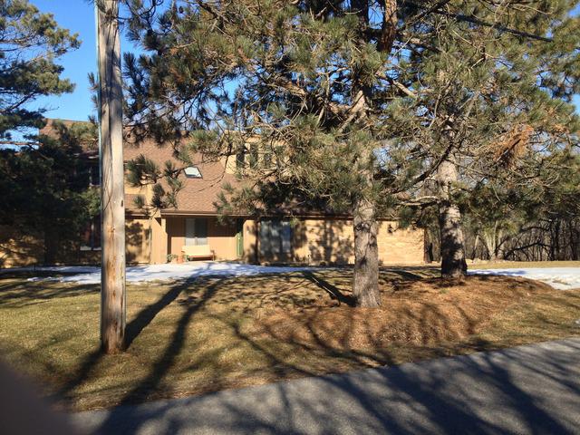 168 N Buckley Rd., Barrington Hills, IL 60010
