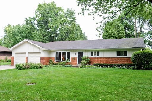 3367 Western Ave., Highland Park, IL 60035