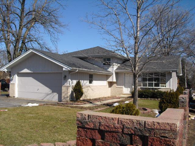 1 N 431 Neltnor, West Chicago, IL 60185