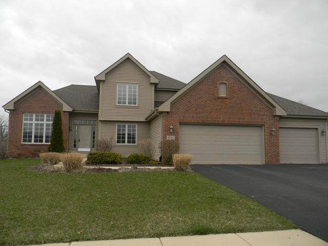 6054 Schaumburg Rd., Roscoe, IL 61073