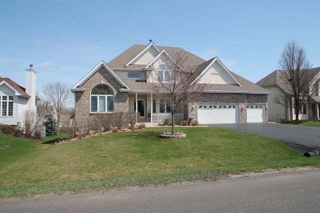 9223 Forest Ridge, Roscoe, IL 61073