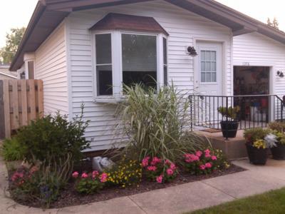 1376 Dolo Rosa Vista, Crystal Lake, IL 60014