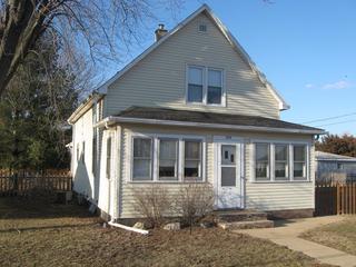 1304 Marquette St., Depue, IL 61322