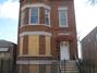 4411 S Wells St., Chicago, IL 60609