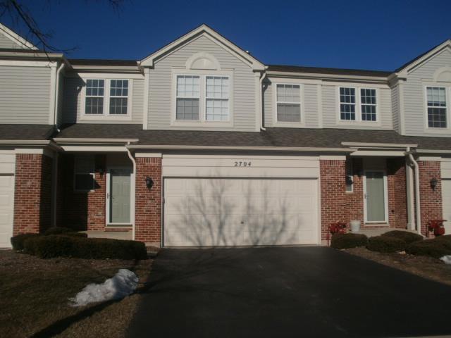 2704 Bay View Cir., Algonquin, IL 60102