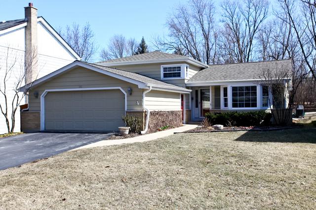 181 S Milton St., Glen Ellyn, IL 60137