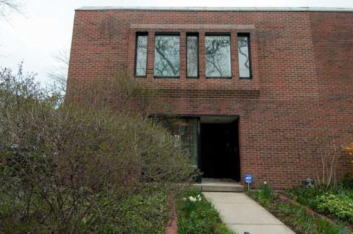 5507 S Kimbark Ave., Chicago, IL 60637
