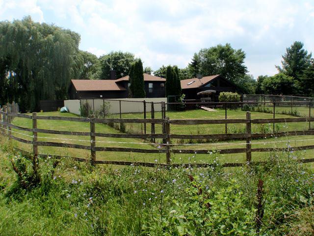 15580 W Russell Rd., Zion, IL 60099