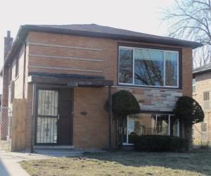 14128 S Hoxie Ave., Burnham, IL 60633