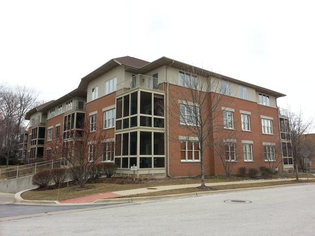10 Ford St. #207, Geneva, IL 60134